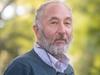 Expert slams sites advising misinformed ‘sovereign citizens’