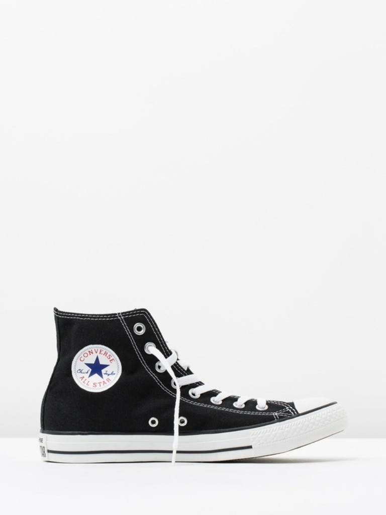 Converse per cheap off