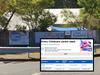 Top rated Queensland childcare centres revealed
