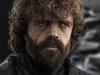 Star explains controversial GoT twist