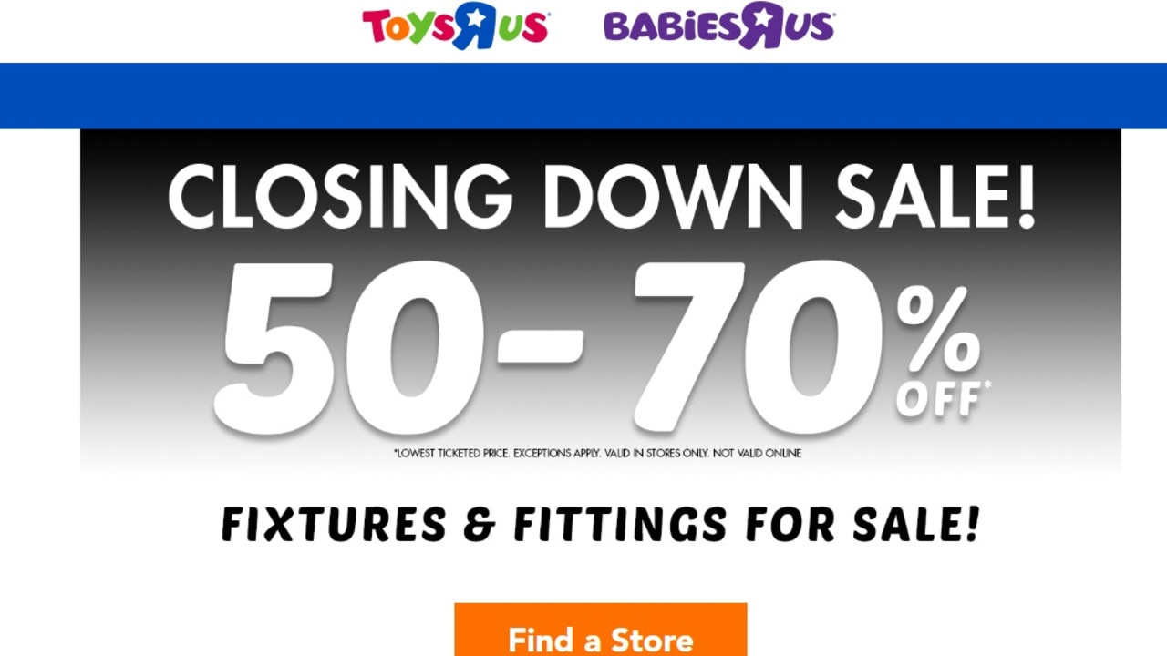 Babies r us coupon best sale code 2019