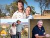 Cropping innovators selected as nation’s best