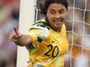 Bombshell in Sam Kerr cop abuse case