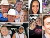 Tragedy to triumph: Biggest Wide Bay-Burnett stories of 2023