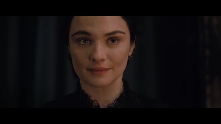 My Cousin Rachel (2017): film review by Leigh Paatsch | news.com.au ...