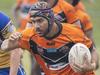 CDRL REPLAY: Innisfail break clear late to sink Tully