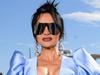 RHOS star’s surprise plastic surgery stance