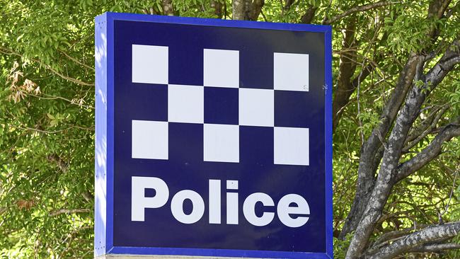 A man has been charged by Dandenong detectives over alleged child sex offences.