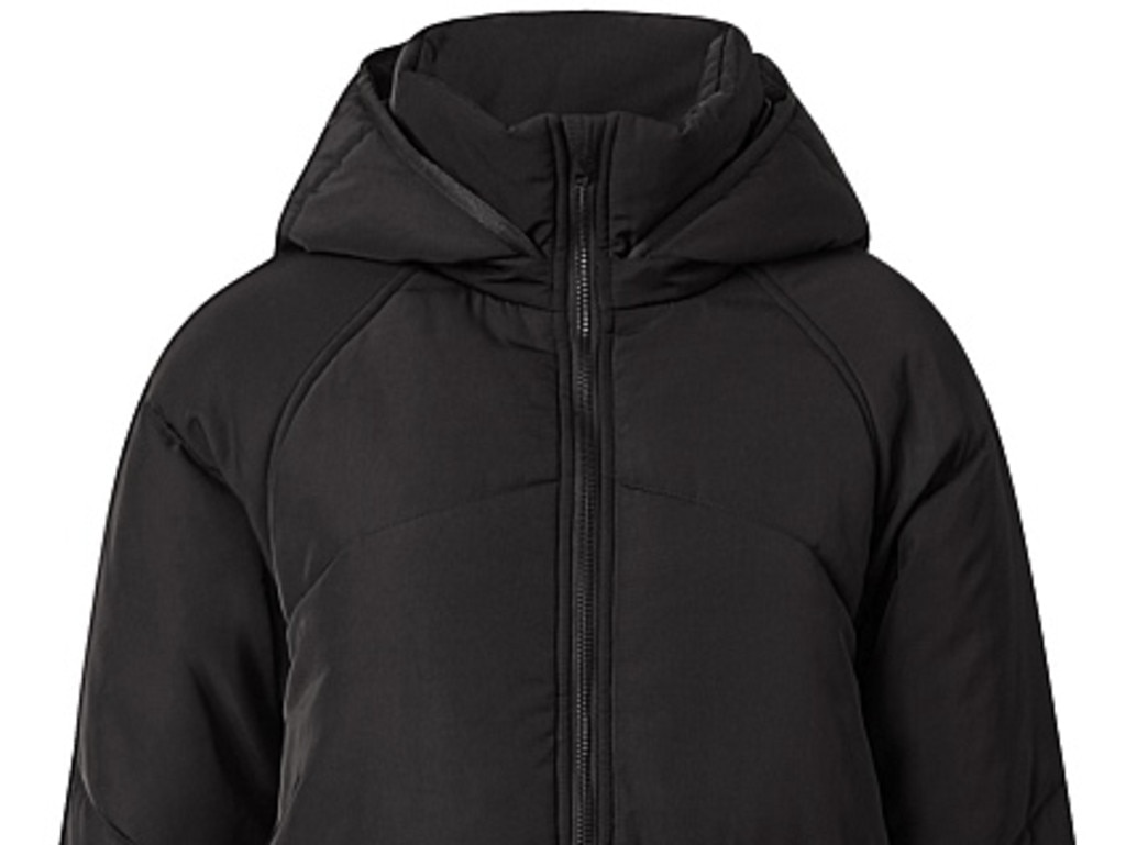 Best puffer jacket brands Australia: Kmart vs Uniqlo, Patagonia, North ...