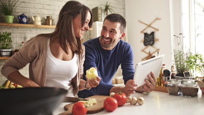 Adding plenty of vegetables, lentils, chickpeas, nuts and porridge to your diet from the age of 20 could help you to live a decade or more longer.