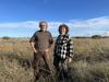Why ‘endangered’ grassland has stopped major development