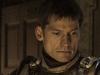 Nikolaj Coster Waldau As Jaime Lannister In Game Of Thrones 4 On Showcase Picture: Supplied