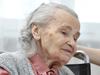 ‘Neglected’: Aged care residents still go without food, water