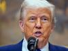 The great Trump tariff rollback