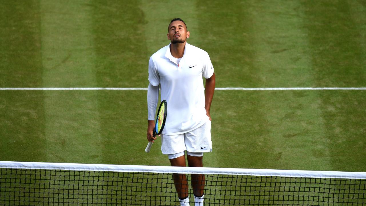 Game, set and AI: Wimbledon 2023 will see AI commentary for the first time  in tennis with help of IBM - BusinessToday