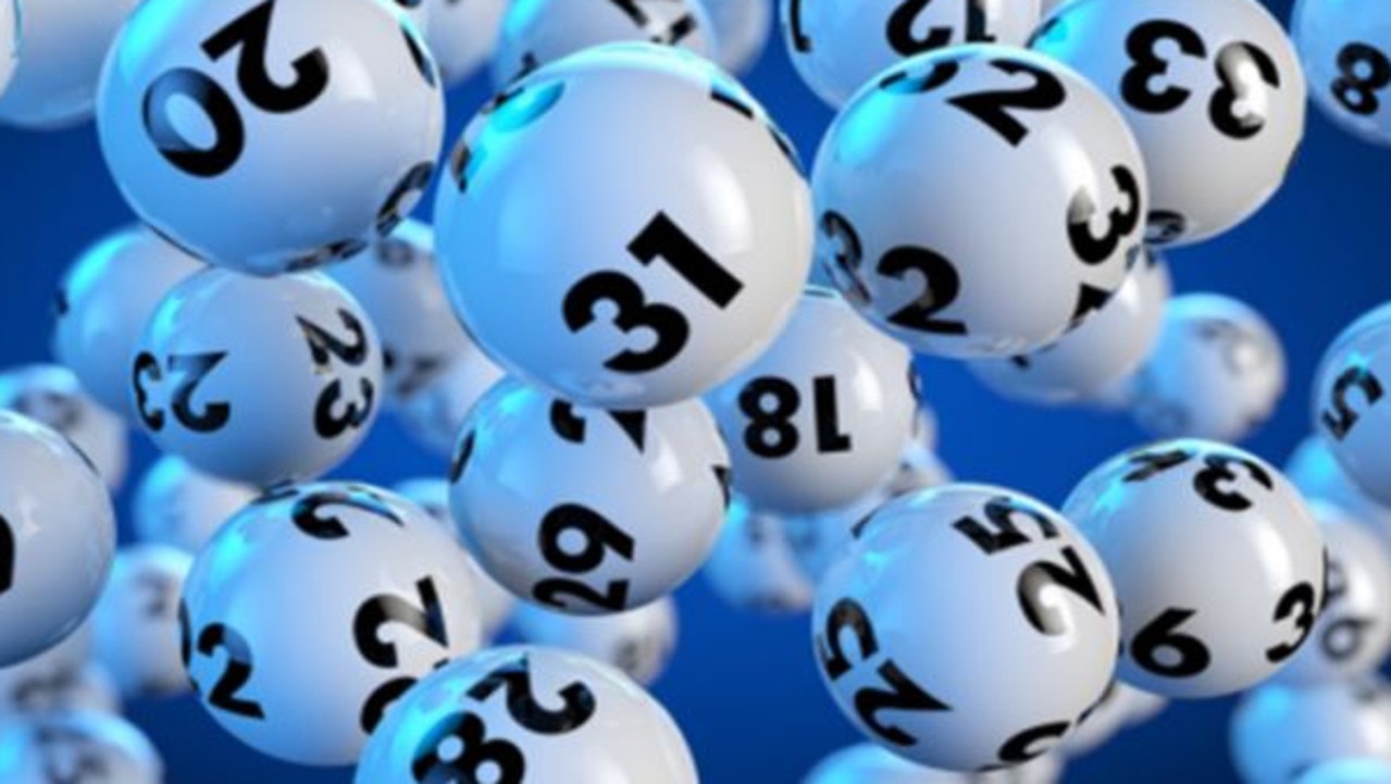 Powerball $50 Million Jackpot: Winning Numbers, Results From Feb 18 ...