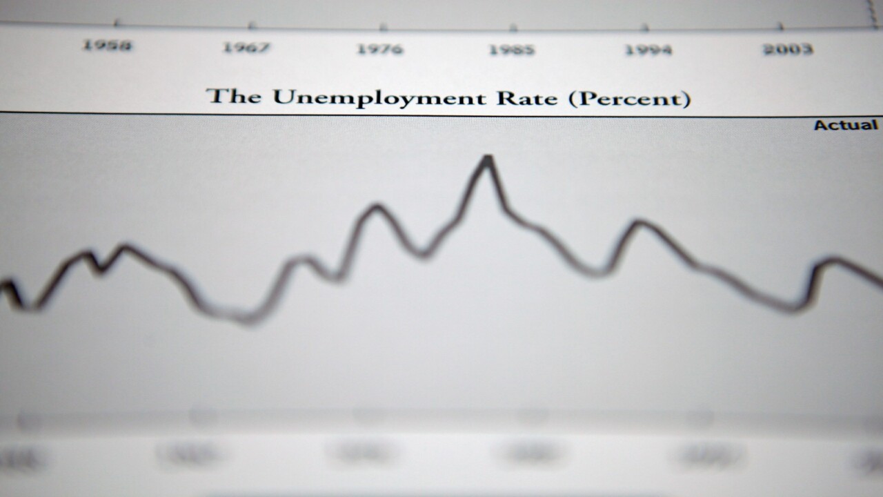 Seek warns higher unemployment in Australia and smaller pay rises