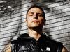 How boxing helped Mazoudier out of mental health nightmare