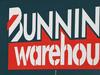 Demand to axe ‘killer’ Bunnings product
