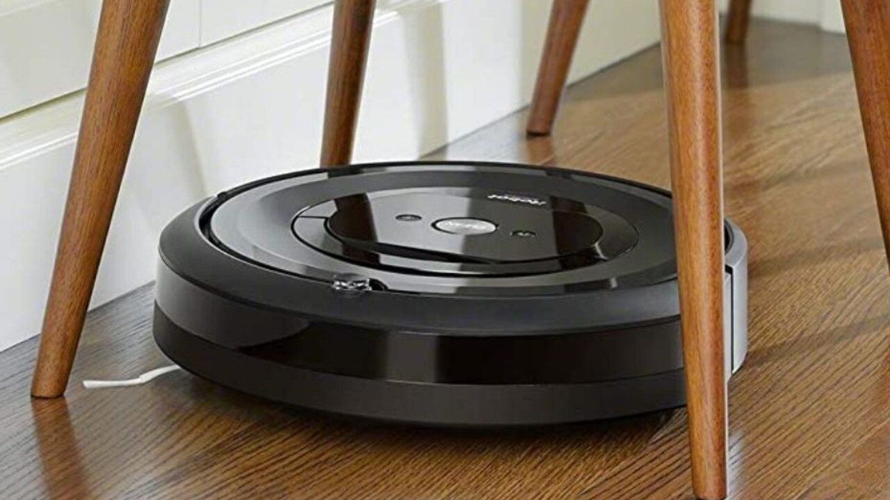 12 Best Robot Vacuums 2022 TopRated Vacuum Cleaners