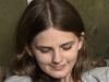 What is the timeline? What have family said? Everything we know about Pheobe’s disappearance