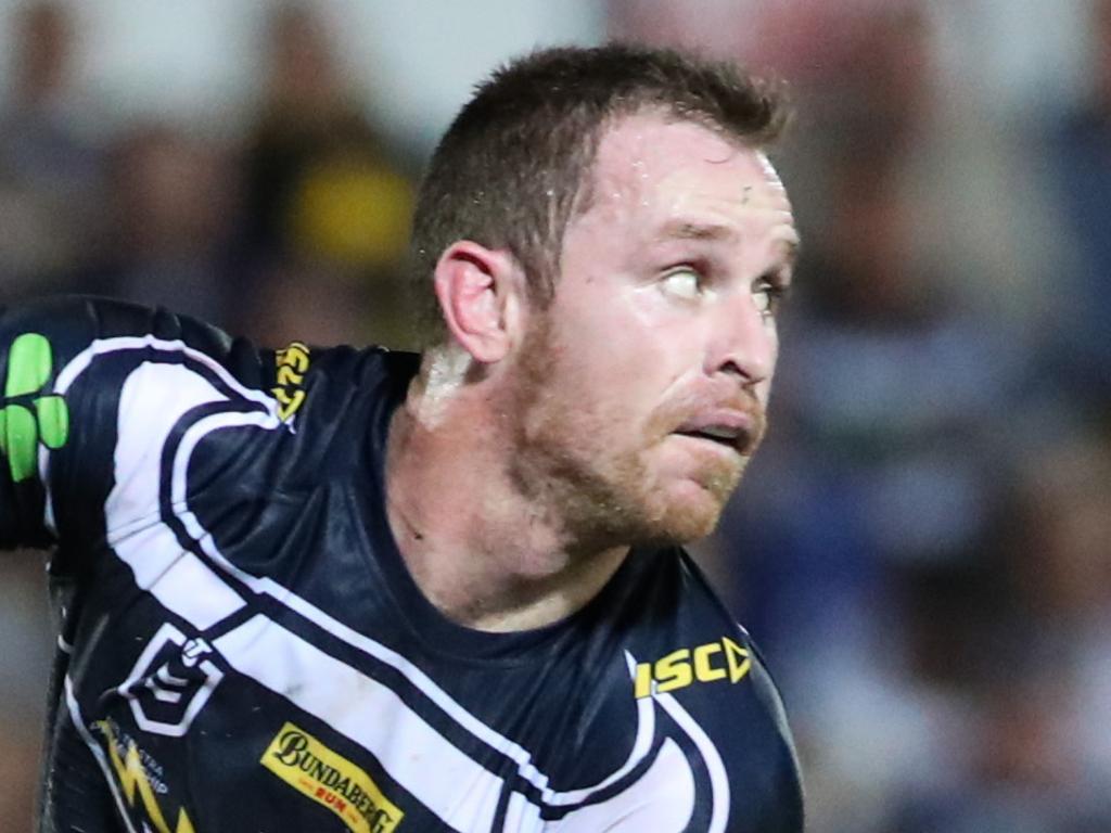 North Queensland Cowboys vs Brisbane Broncos Tips - Broncos to pile on  points in Townsville