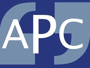 APC logo