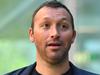Thorpe’s devastating private life revelation