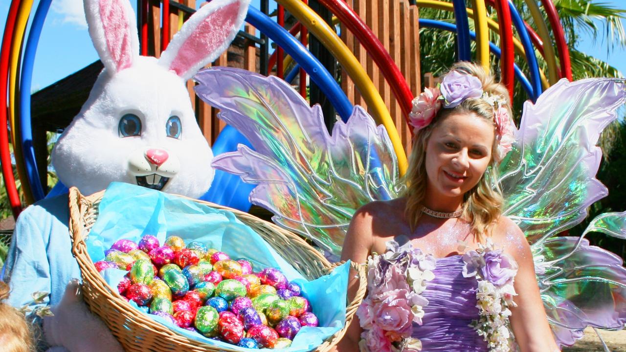 What’s on in Melbourne: Best Easter school holiday activities for children  Herald Sun