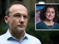 PM lashes Greens as Bandt ousted, Monique Ryan’s lead cut