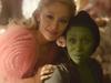 First look at pop star in iconic role