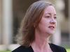 Only proper funding can cure our ailing health system