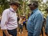 ‘Convince them’: PM renews Voice plea