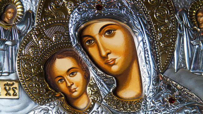 Both those who think Mary gets too much attention, and those whose traditions have fostered devotion to Mary, have perhaps somewhat obscured just how active and decisive a human figure Mary was.