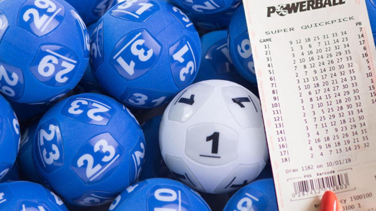 Powerball, Keno operator rolls out $70m upgrade