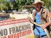 Melbourne company wins $936k tender for major NT gas pipeline