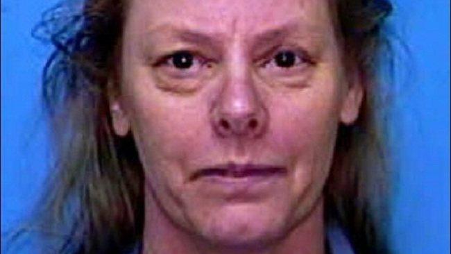 Aileen Wuornos, who was played by Charlize Theron in the movie Monster, is one of the most high profile female killers.