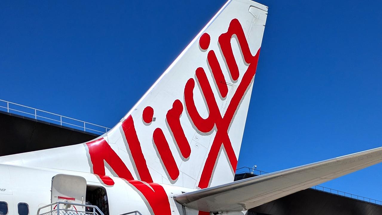 Update in Virgin crew sex assault and bashing attack in Fiji