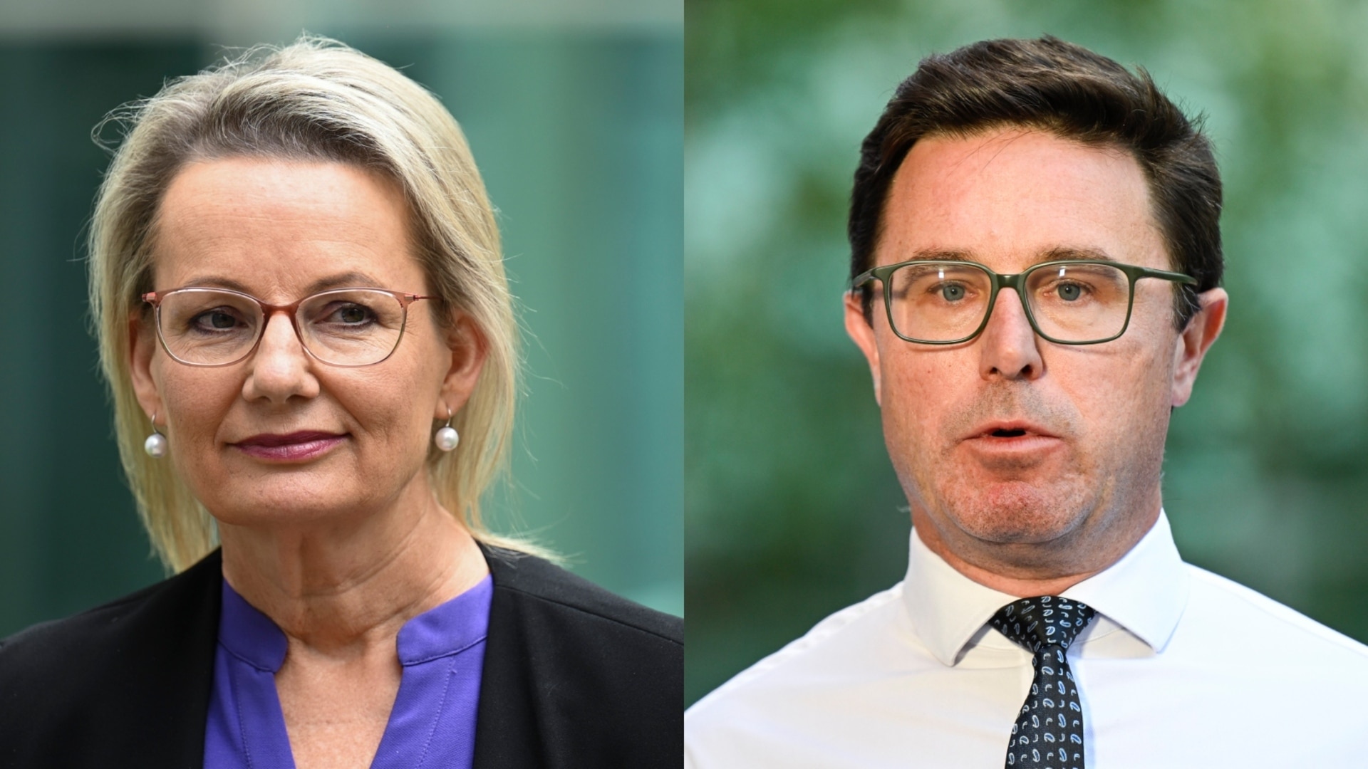 No Coalition deal will be reached between Liberal and National parties, says Nationals source
