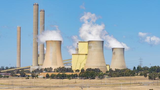 The NEG promises to deliver cleaner, cheaper and more reliable power.