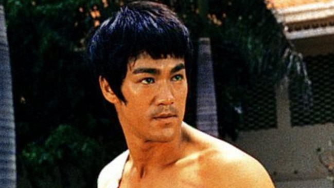 Bruce Lee died of heatstroke – real cause of mystery death | Daily Telegraph