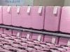 Melbourne Kmart store packed with one $89 item