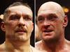 ‘What the f***’: Fury excuse torched by fans