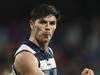Mooney: Who will stumble in the finals race