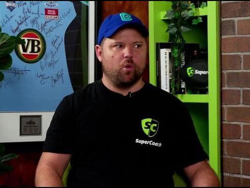 Dragons vs. Titans Supercoach preview