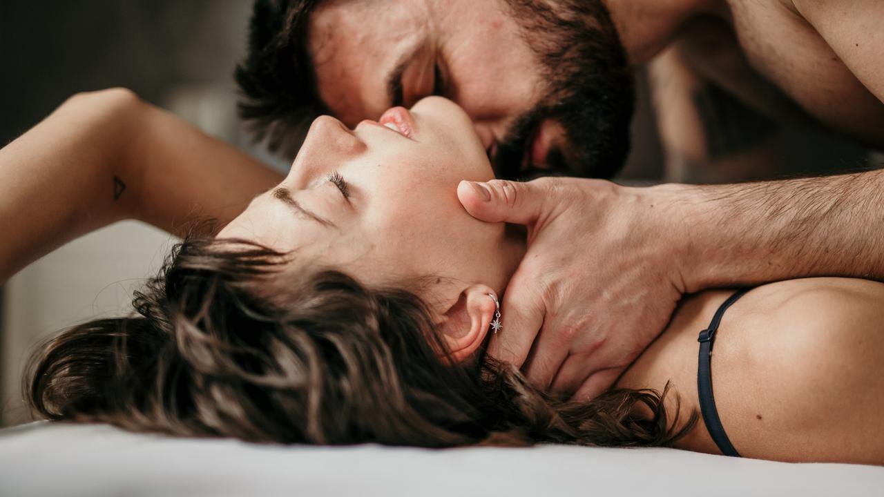 The five hottest sex trends sweeping Australia this year