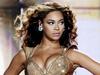 ‘I want Beyonce’: New chief calls for more concerts, gov cash
