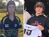 Players to watch: Top 31 rising stars of rugby league in Gympie