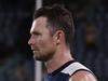 ‘Flat as I can remember’: Inside Cats’ lowest ebb