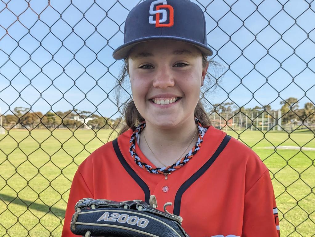 SA baseball top 30 young guns of 2024-2025 revealed | The Advertiser